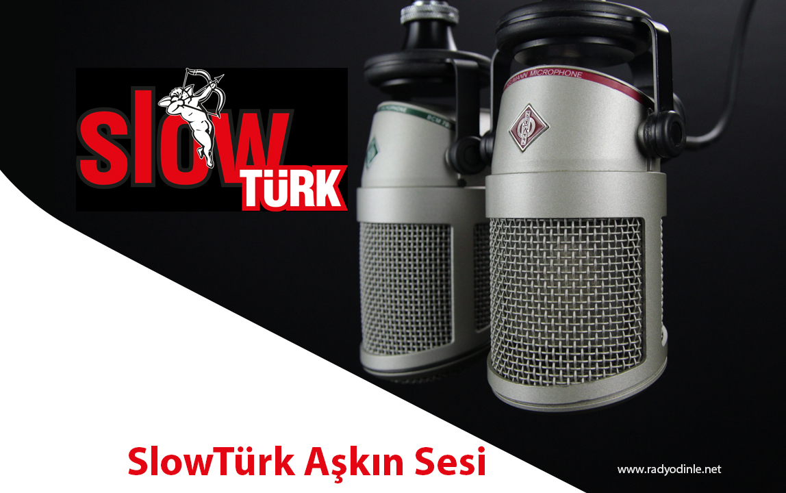 Slow Turk